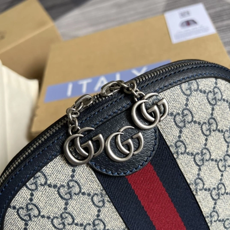 Gucci Satchel Bags 4036C-0065