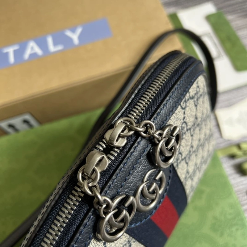 Gucci Satchel Bags 4036C-0065