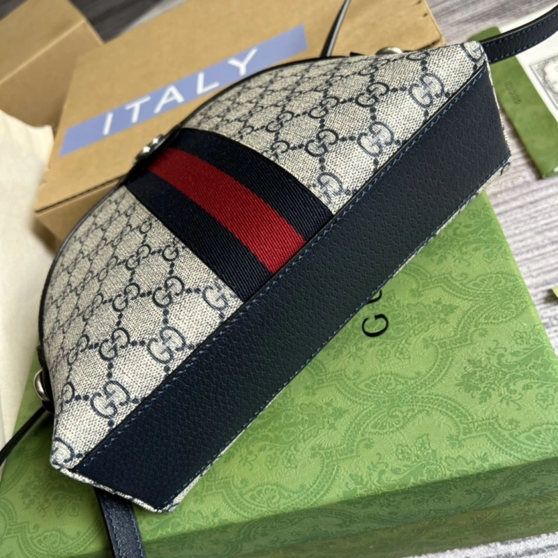 Gucci Satchel Bags 4036C-0065