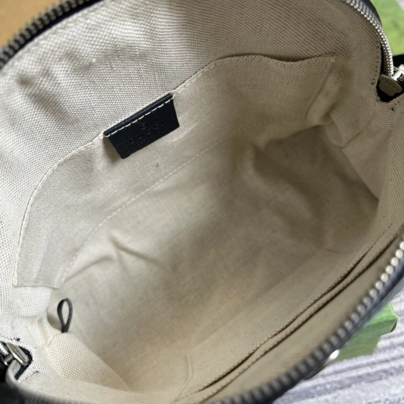 Gucci Satchel Bags 4036C-0065