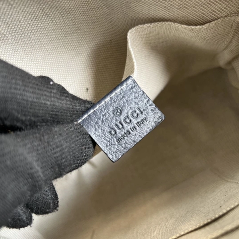 Gucci Satchel Bags 4036C-0065