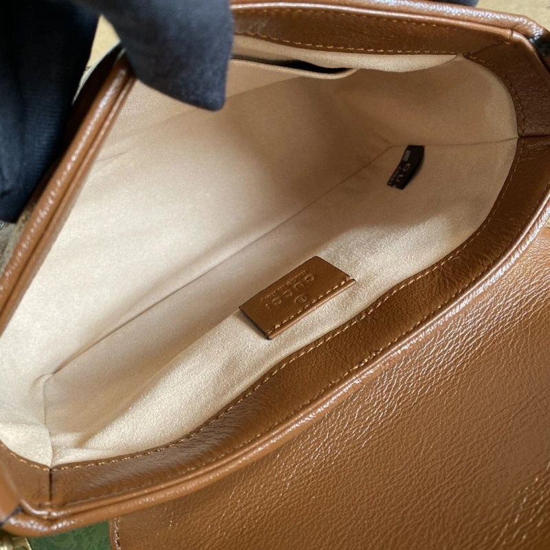 Gucci Top Handle Bags 4036C-0073