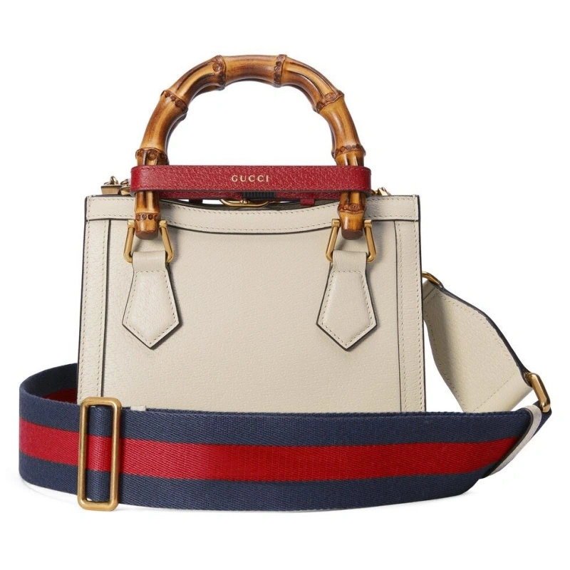 new product 4036C-0082