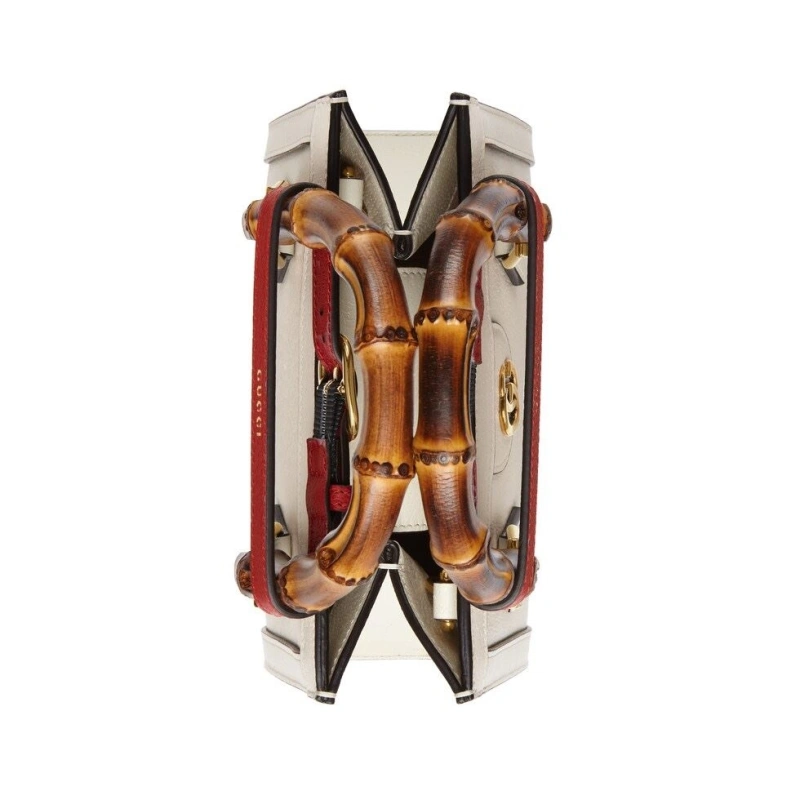 new product 4036C-0082