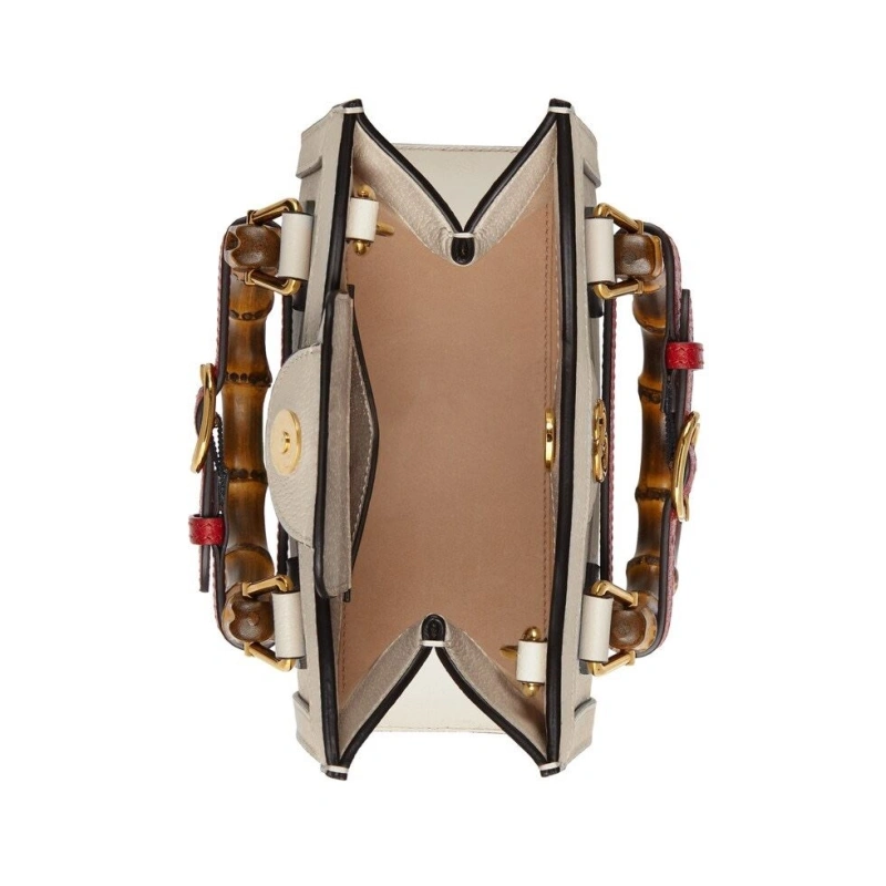 new product 4036C-0082