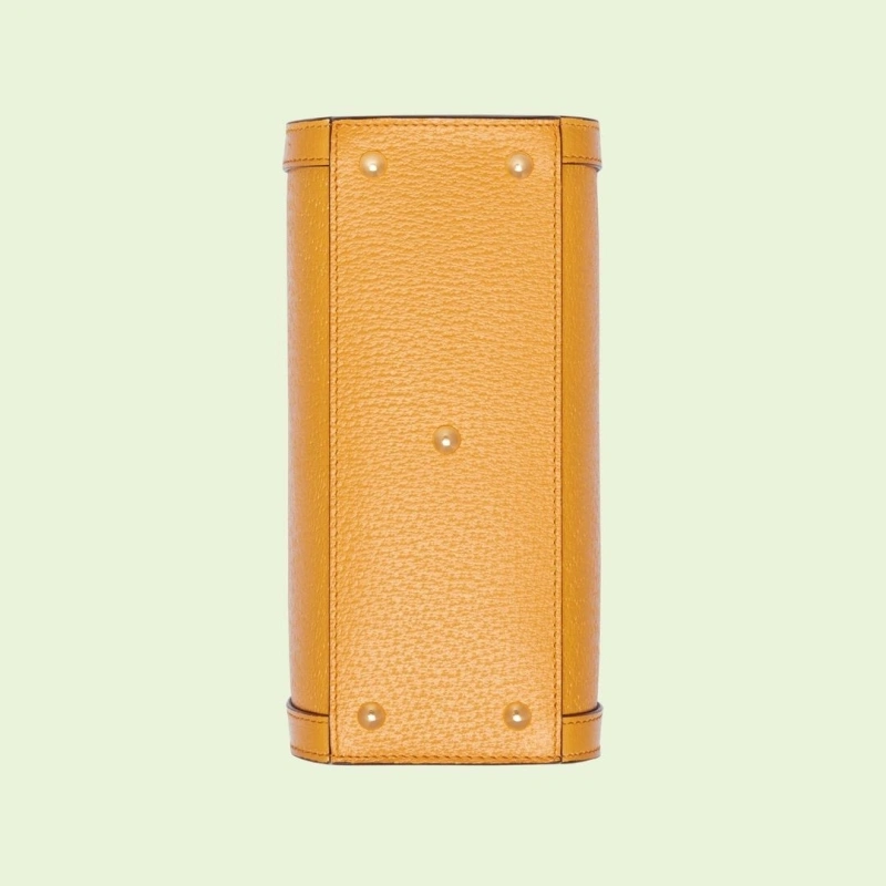 Gucci Top Handle Bags 4036C-0085