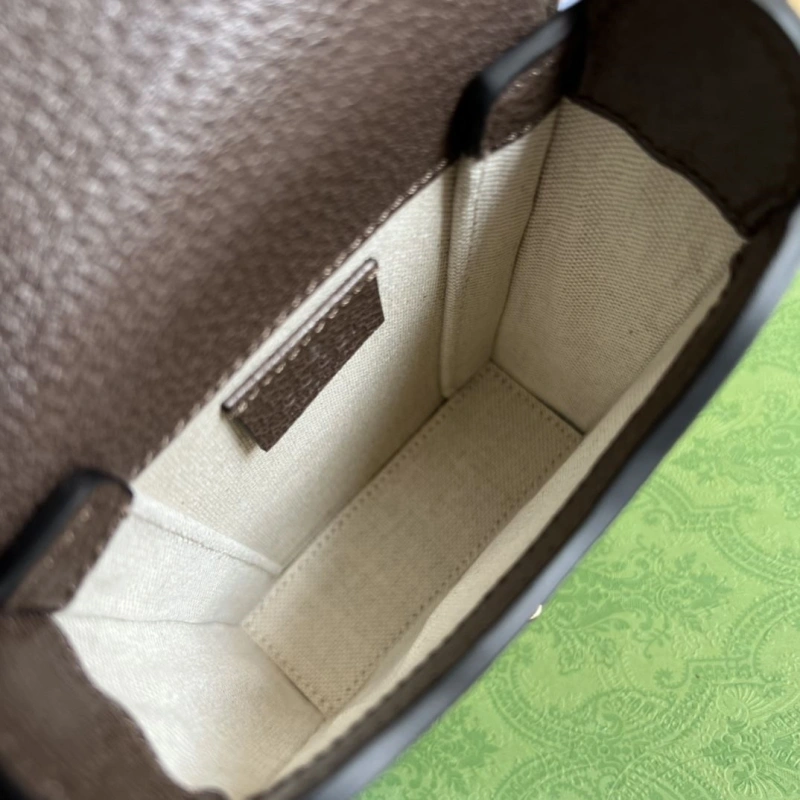 Gucci Satchel Bags 4036C-0095