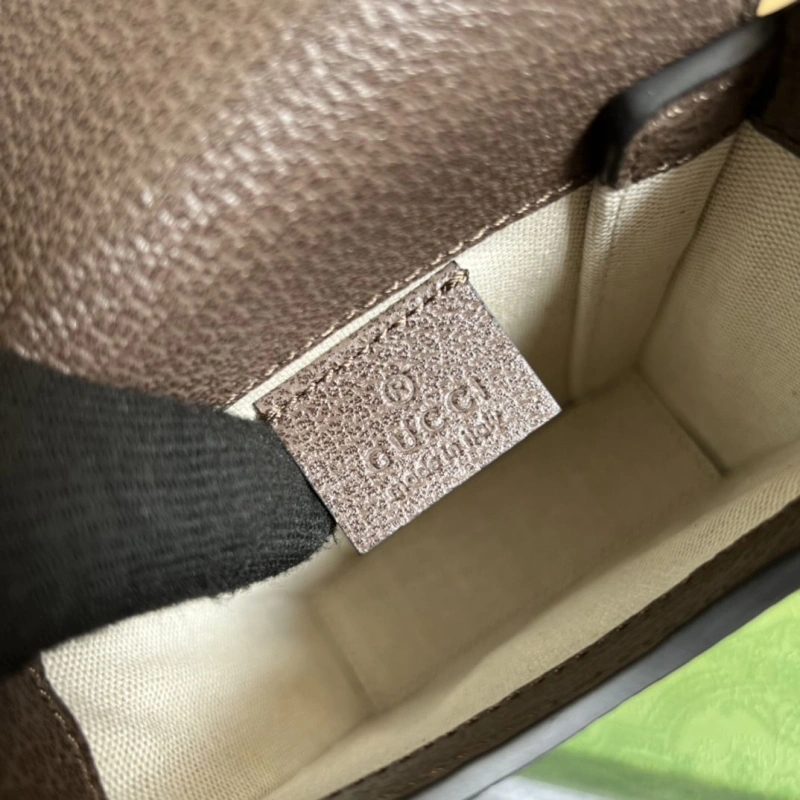 Gucci Satchel Bags 4036C-0095