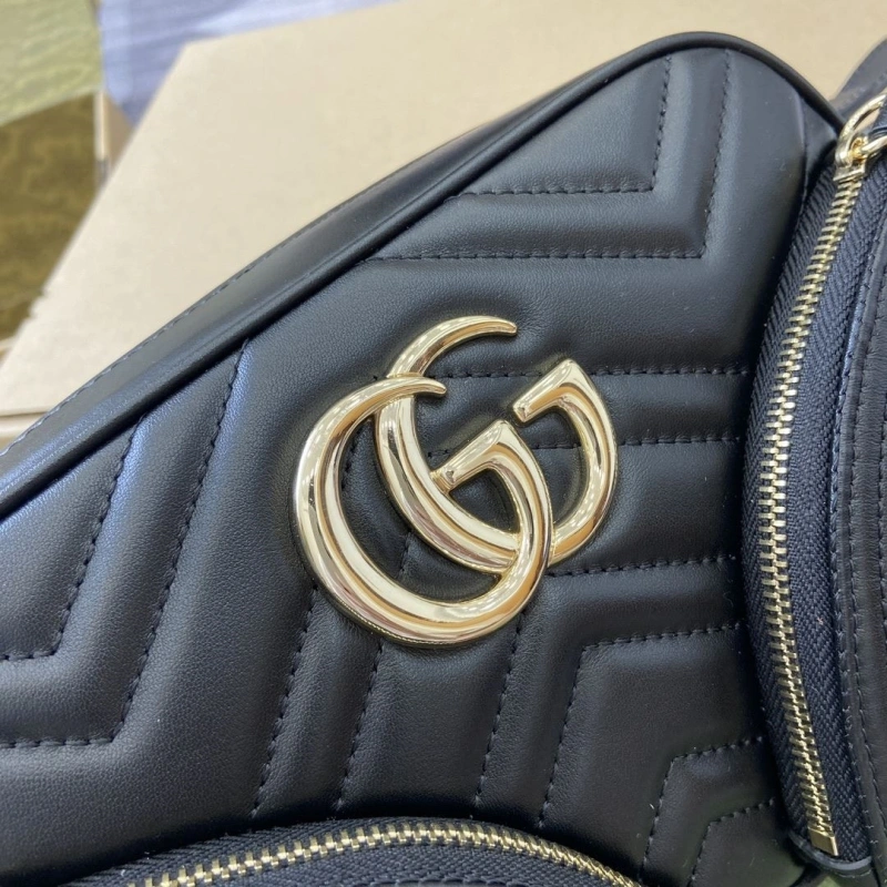Gucci Satchel Bags 4036C-0098