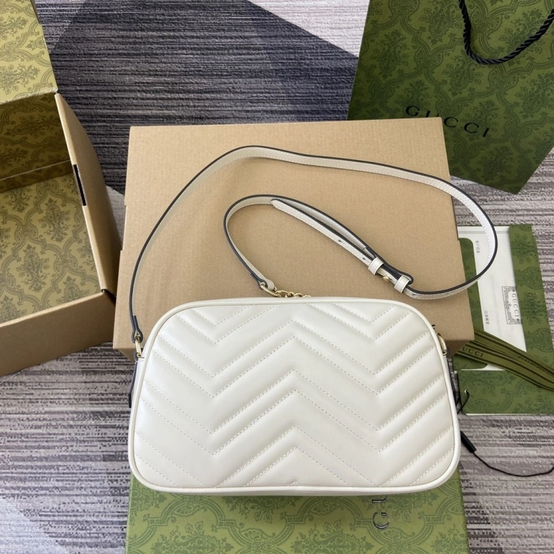 Gucci Satchel Bags 4036C-0099