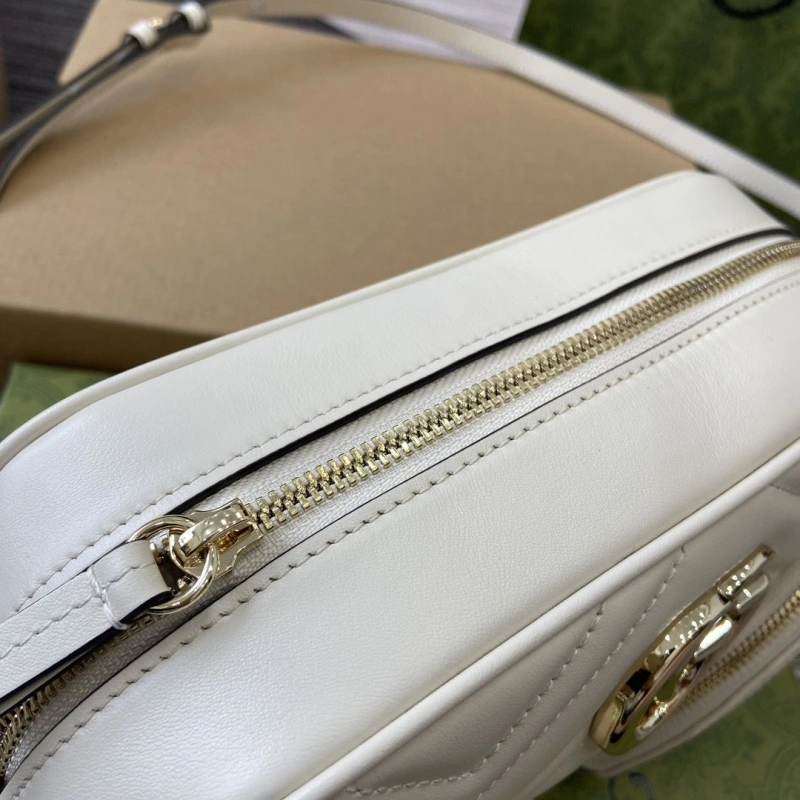 Gucci Satchel Bags 4036C-0099