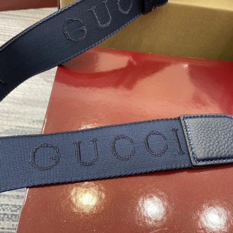 Gucci Satchel Bags 4036C-0100