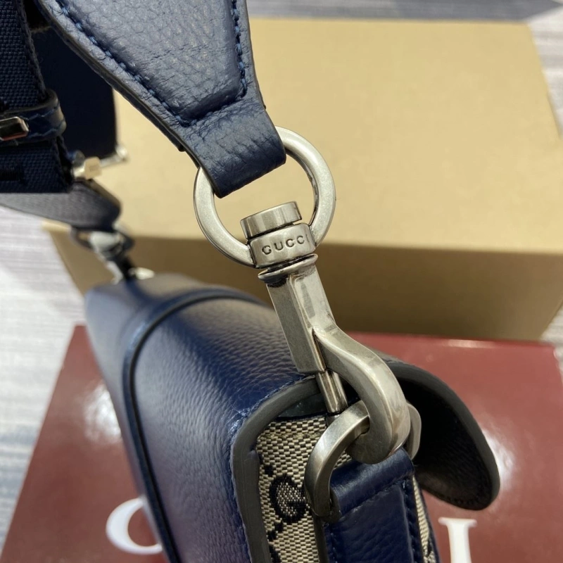 Gucci Satchel Bags 4036C-0100