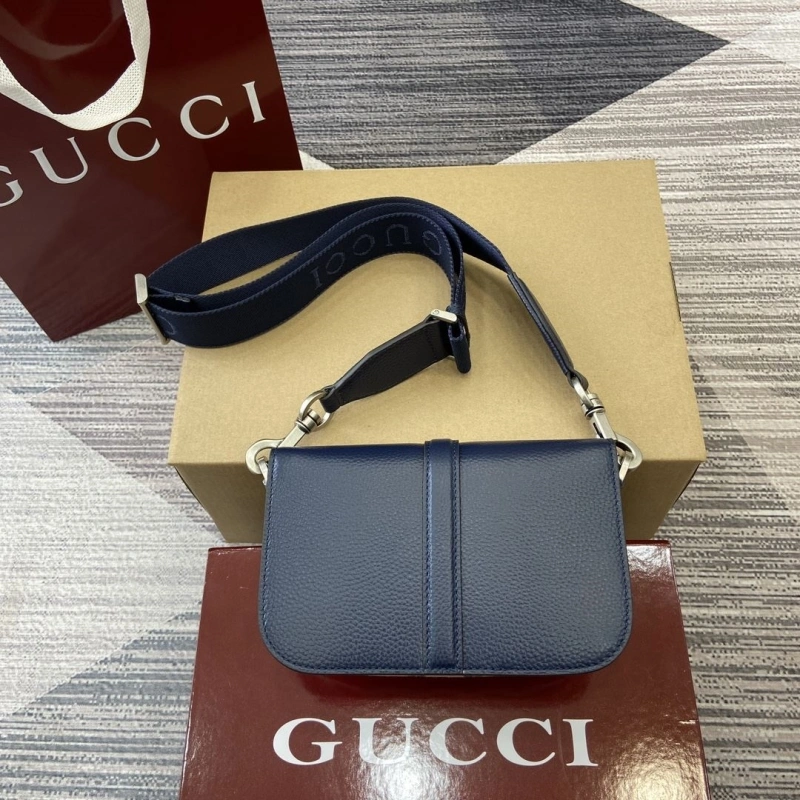 Gucci Satchel Bags 4036C-0100