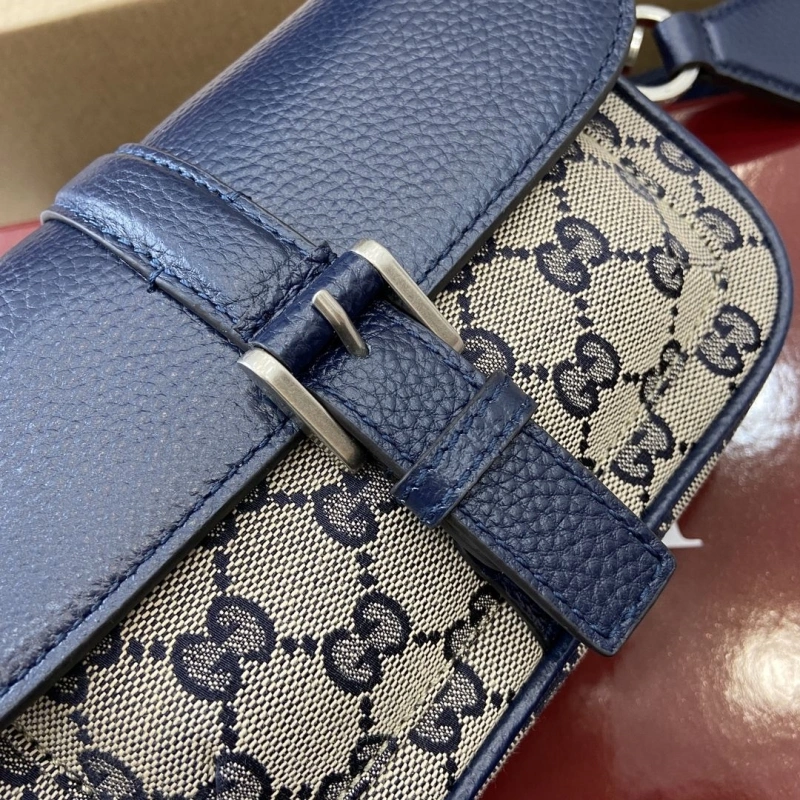Gucci Satchel Bags 4036C-0100