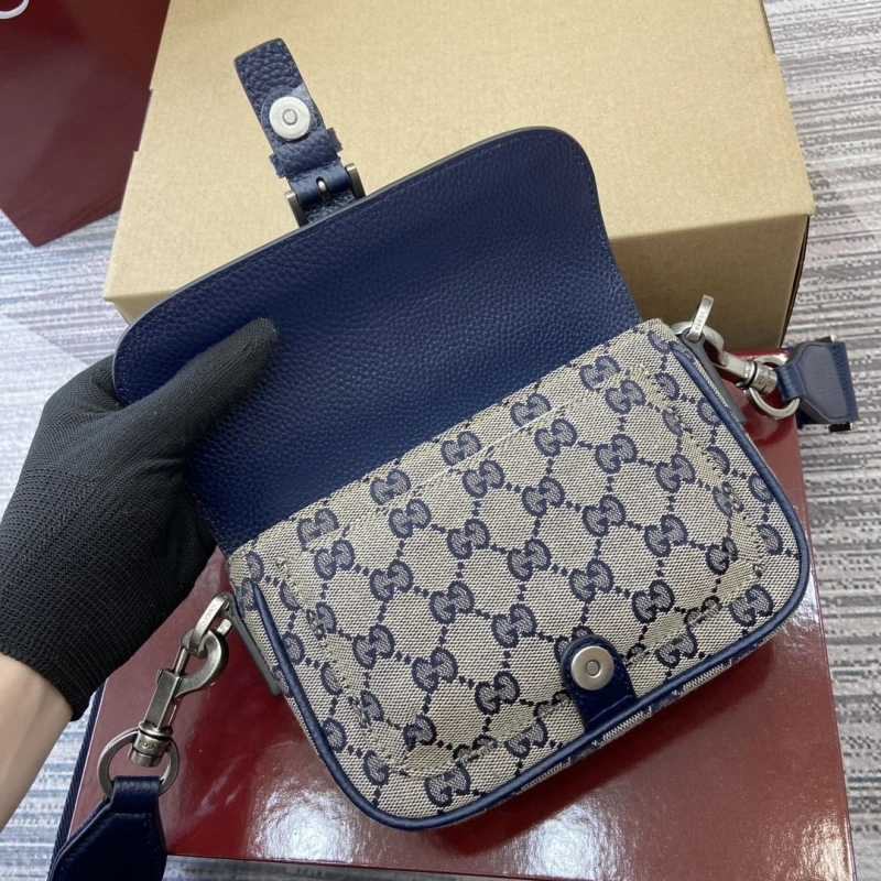 Gucci Satchel Bags 4036C-0100