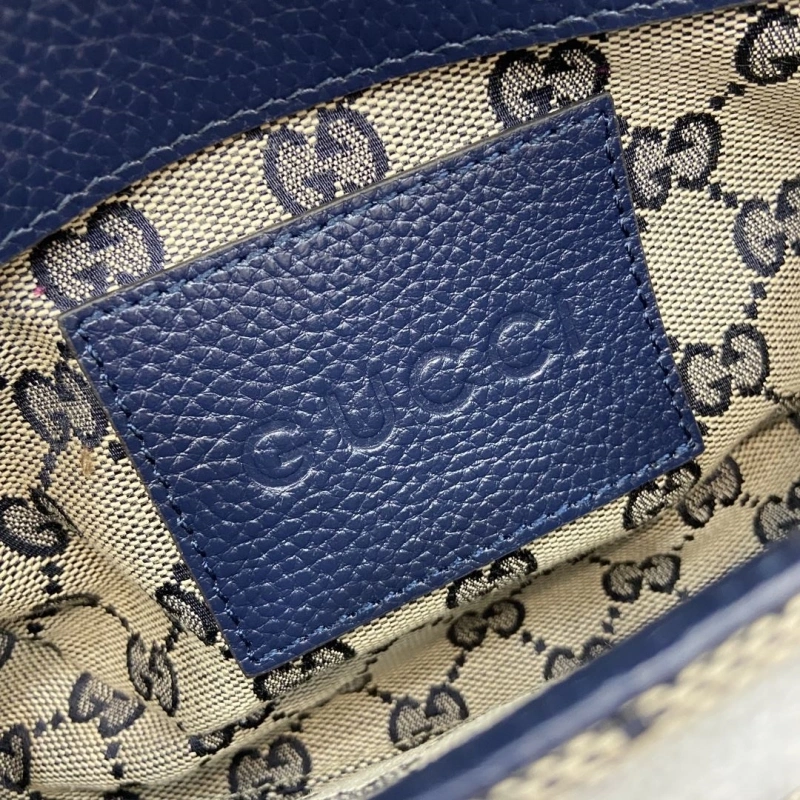 Gucci Satchel Bags 4036C-0100