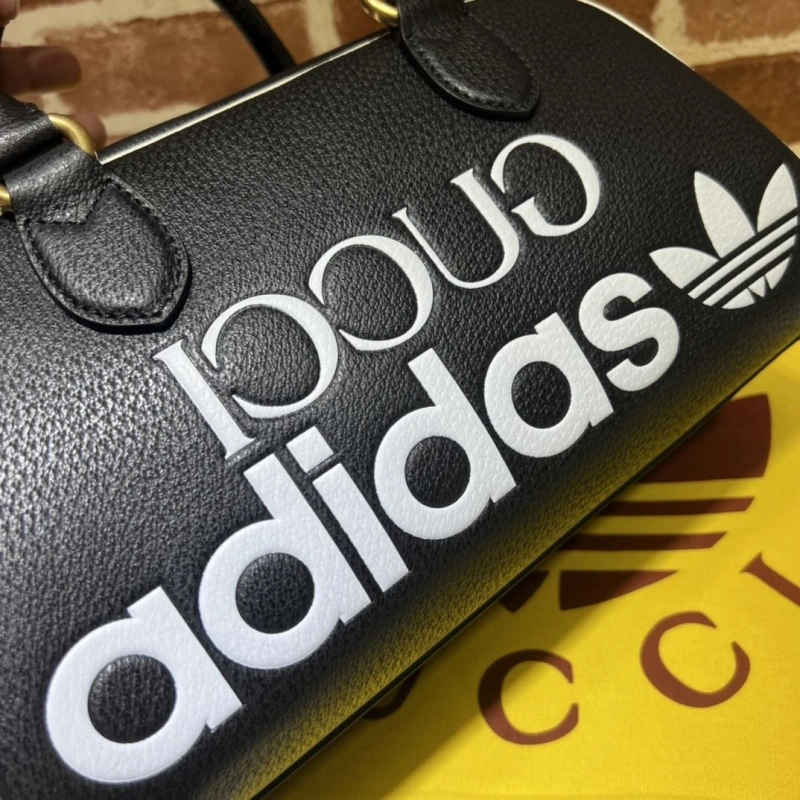 Gucci Top Handle Bags 4036C-0113