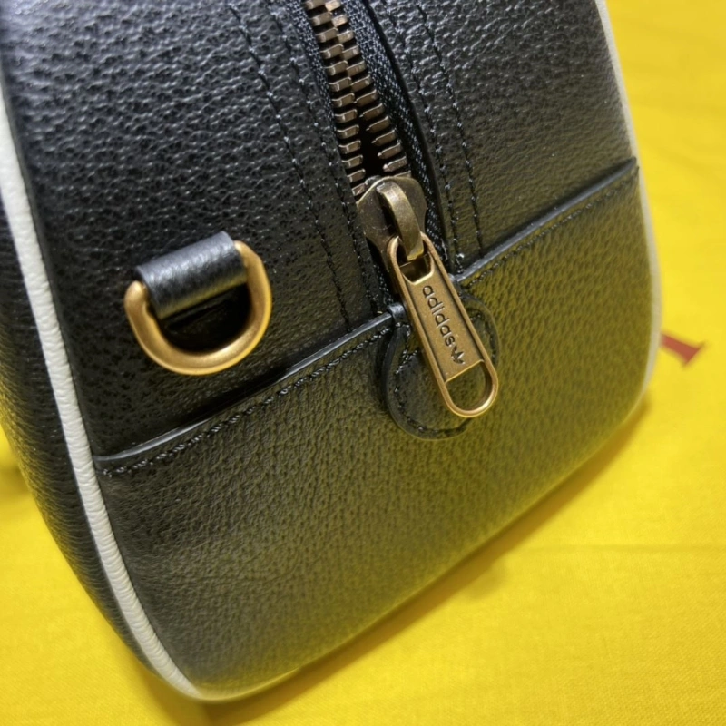 Gucci Top Handle Bags 4036C-0113