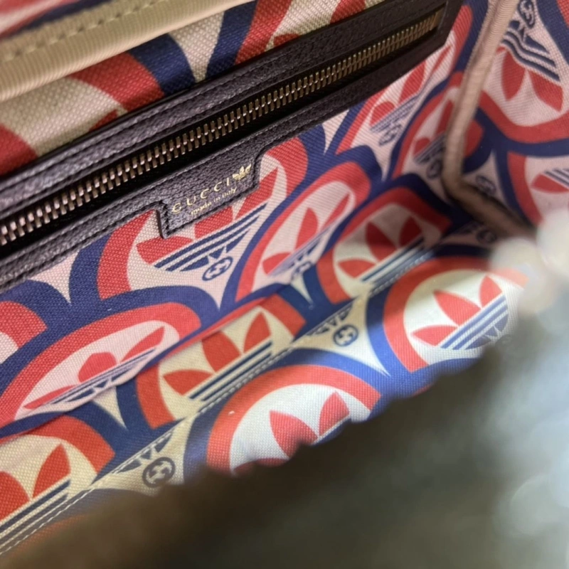 Gucci Top Handle Bags 4036C-0113