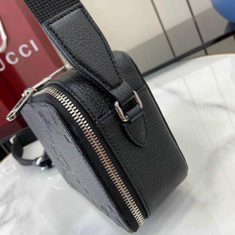 Gucci Satchel Bags 4036C-0145