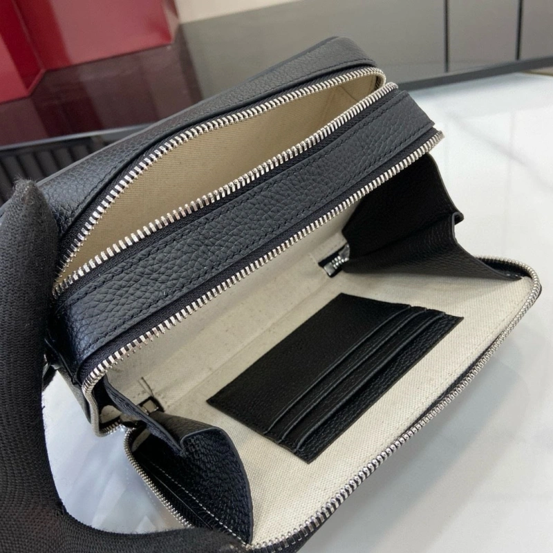 Gucci Satchel Bags 4036C-0145