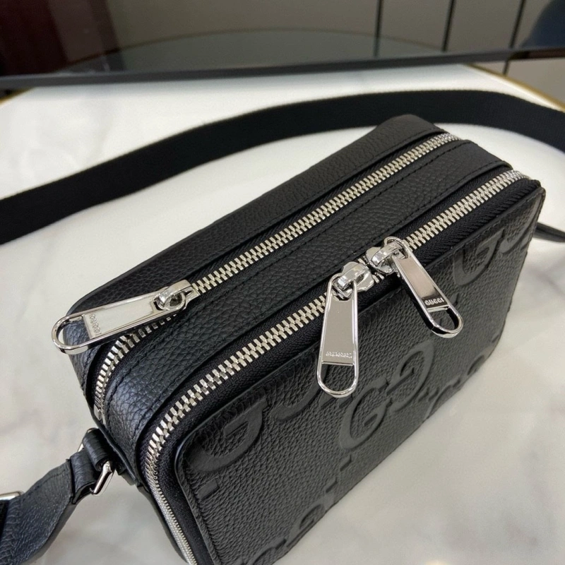 Gucci Satchel Bags 4036C-0145