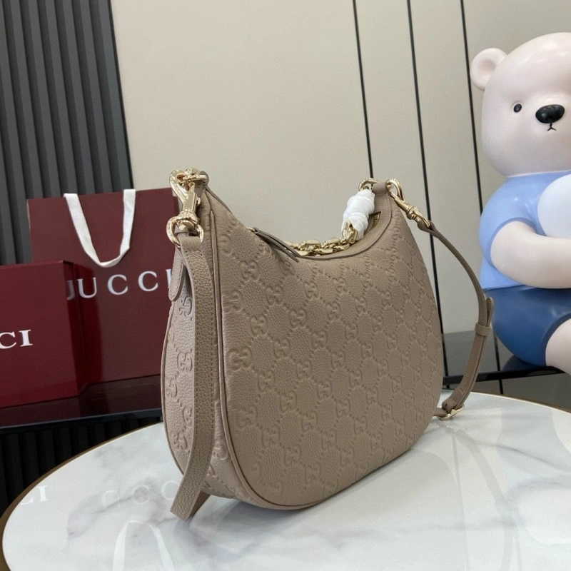 Gucci Satchel Bags 4036C-0146