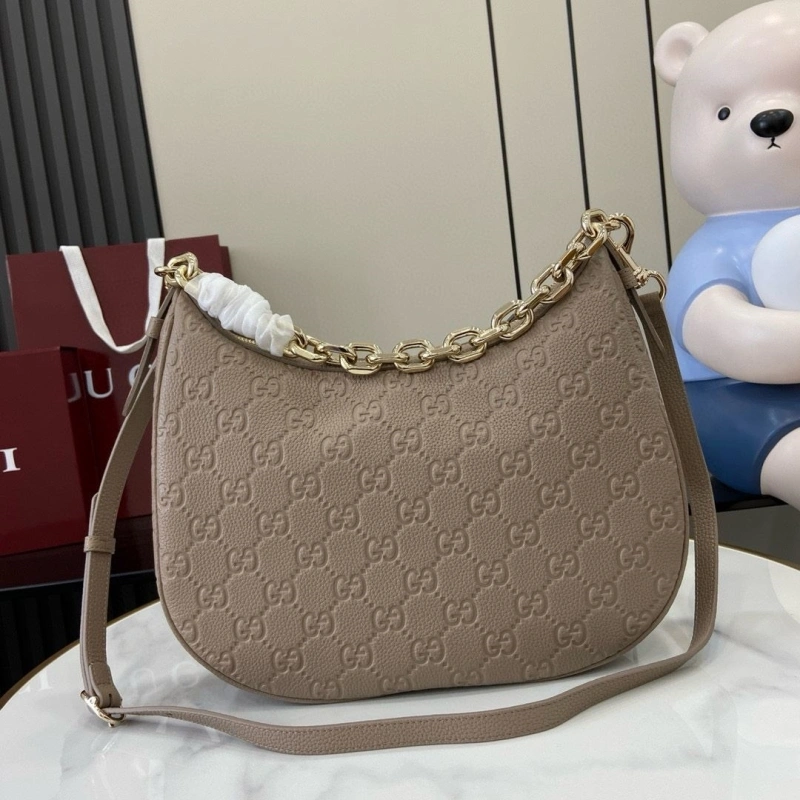 Gucci Satchel Bags 4036C-0146