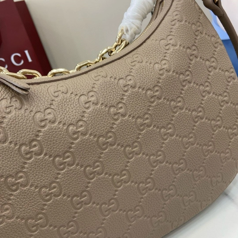 Gucci Satchel Bags 4036C-0146