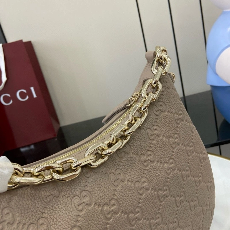 Gucci Satchel Bags 4036C-0146