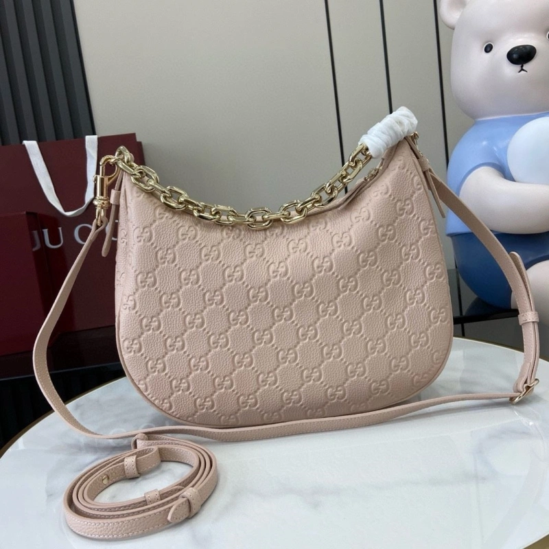Gucci Satchel Bags 4036C-0147