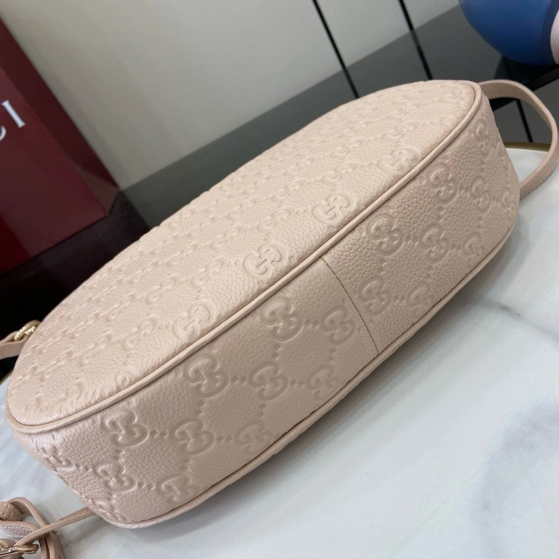 Gucci Satchel Bags 4036C-0147