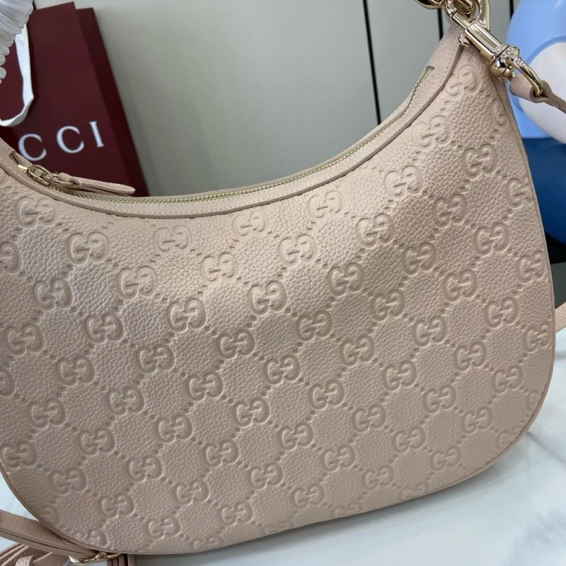 Gucci Satchel Bags 4036C-0147