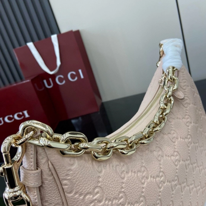 Gucci Satchel Bags 4036C-0147