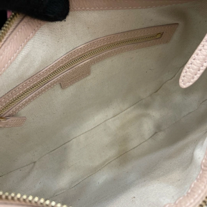 Gucci Satchel Bags 4036C-0147