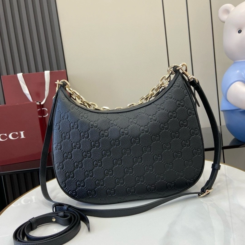 Gucci Satchel Bags 4036C-0148
