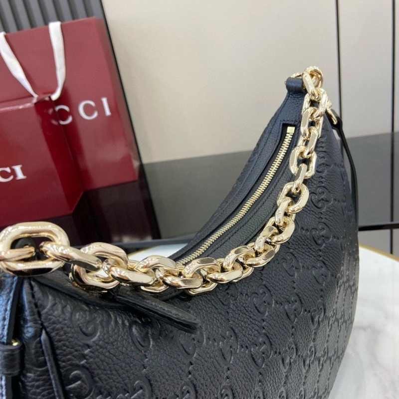 Gucci Satchel Bags 4036C-0148