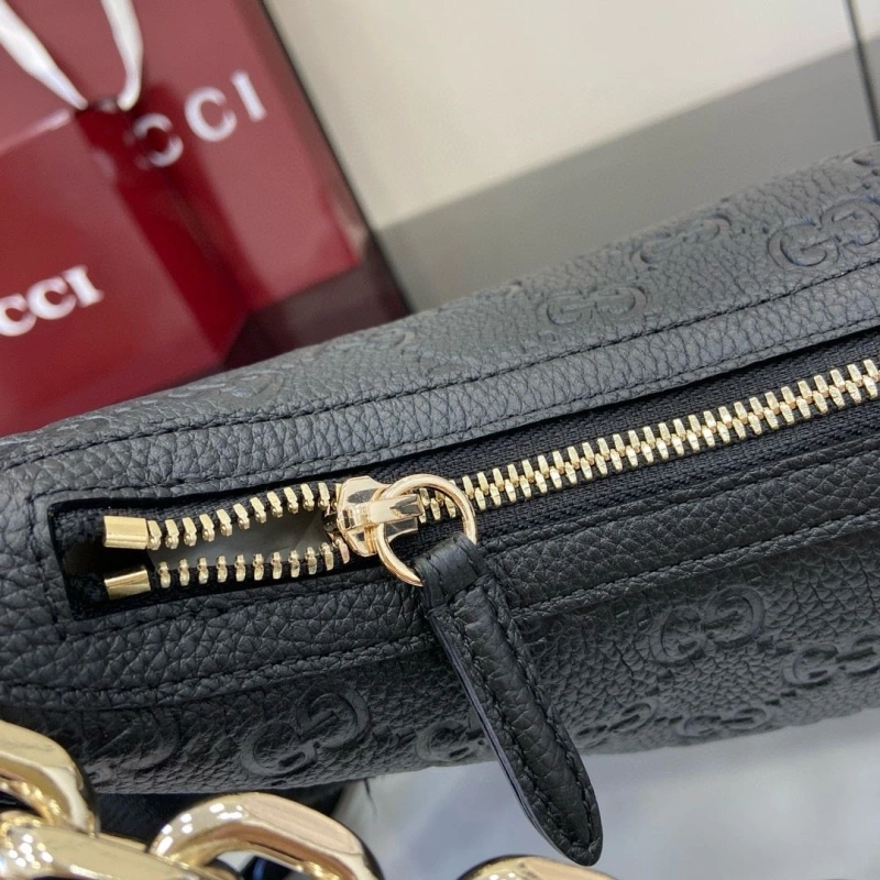 Gucci Satchel Bags 4036C-0148