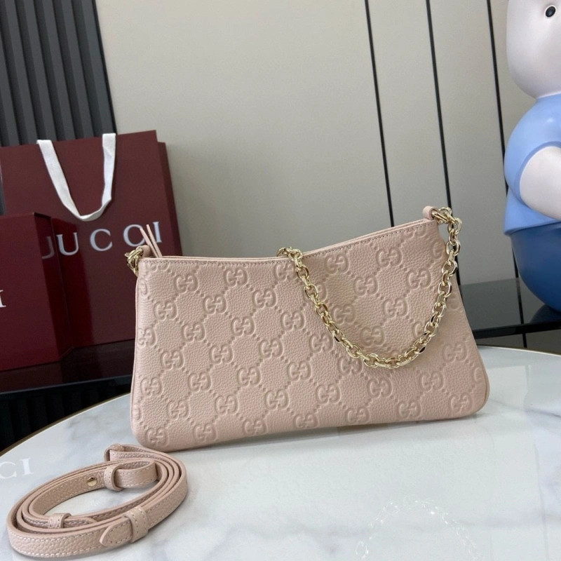 Gucci Satchel Bags 4036C-0149