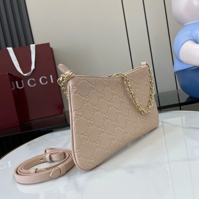 Gucci Satchel Bags 4036C-0149