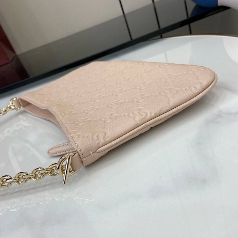 Gucci Satchel Bags 4036C-0149