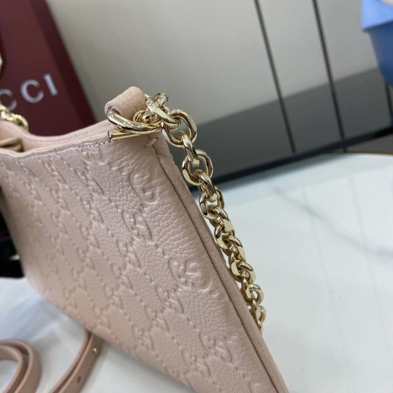 Gucci Satchel Bags 4036C-0149