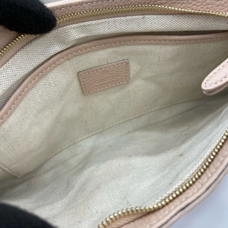 Gucci Satchel Bags 4036C-0149