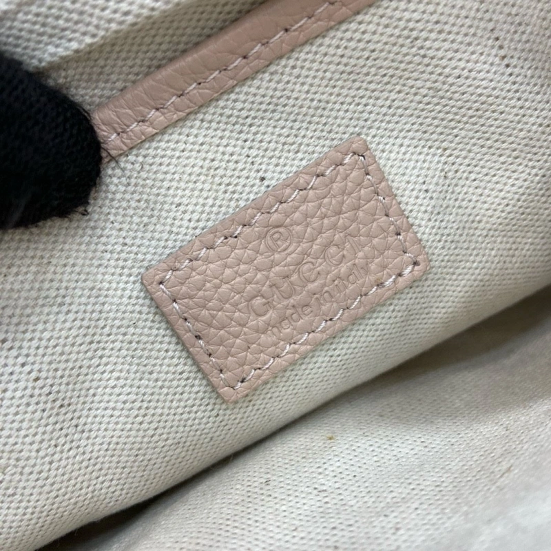 Gucci Satchel Bags 4036C-0149