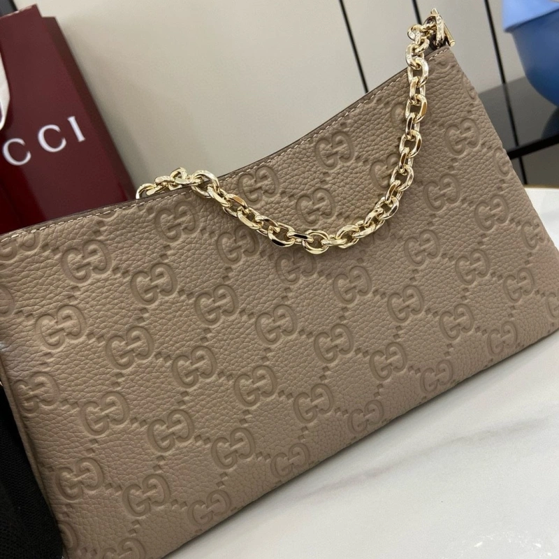 Gucci Satchel Bags 4036C-0150