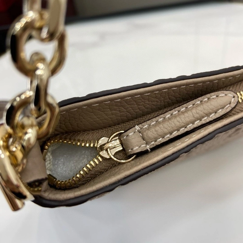 Gucci Satchel Bags 4036C-0150