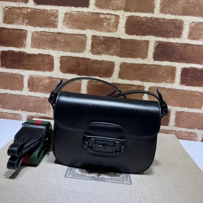 Gucci Satchel Bags 4036C-0157