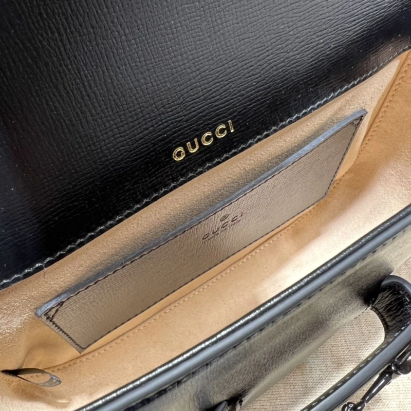 Gucci Satchel Bags 4036C-0157