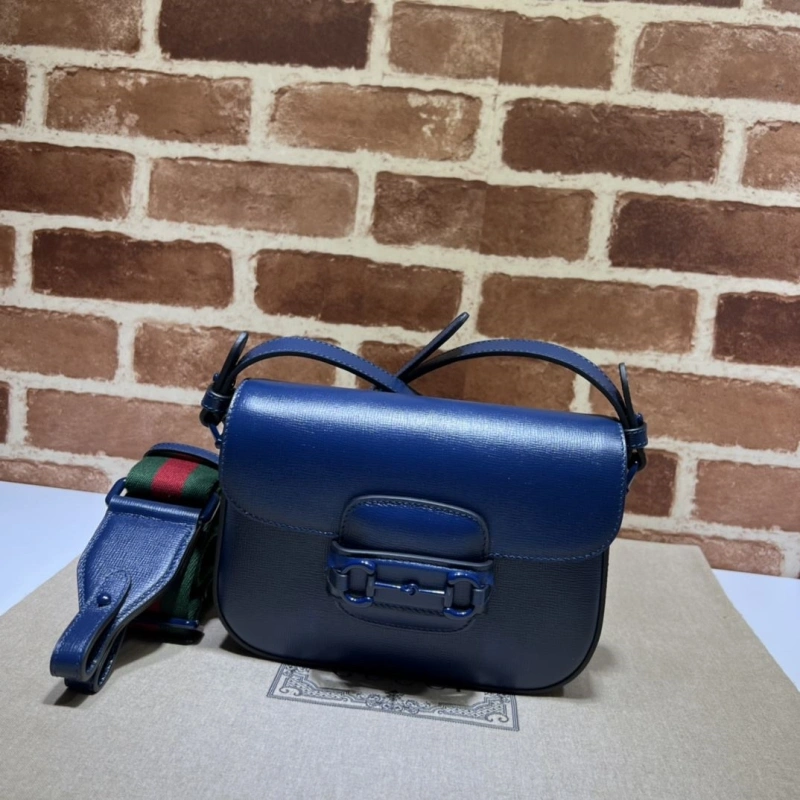 Gucci Satchel Bags 4036C-0160